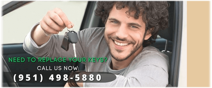 Want To Know About Key Cutting Service?